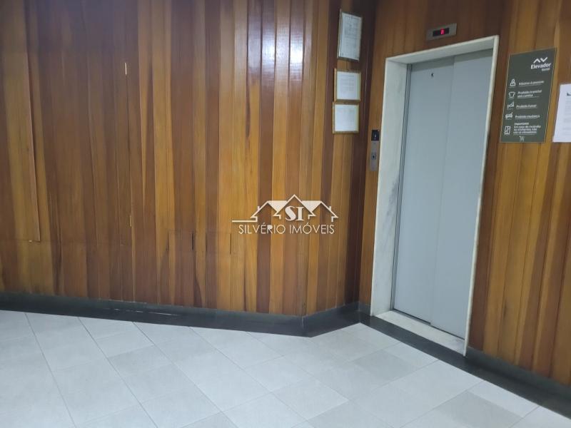 Apartamento à venda e aluguel com 2 quartos, 65m² - Foto 35