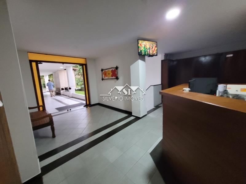 Apartamento à venda e aluguel com 2 quartos, 65m² - Foto 36