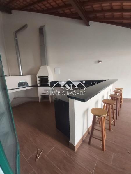 Apartamento à venda e aluguel com 2 quartos, 65m² - Foto 38