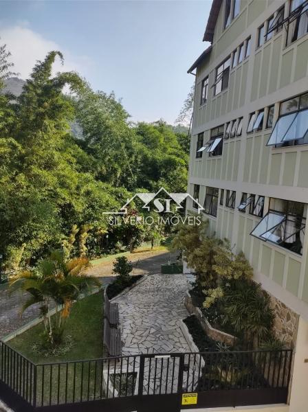 Apartamento à venda e aluguel com 2 quartos, 65m² - Foto 39