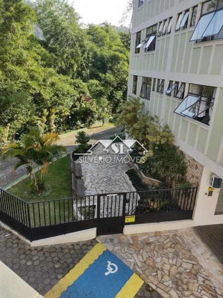 Apartamento à venda e aluguel com 2 quartos, 65m² - Foto 42