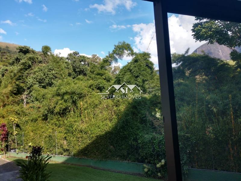 Apartamento à venda e aluguel com 2 quartos, 65m² - Foto 43
