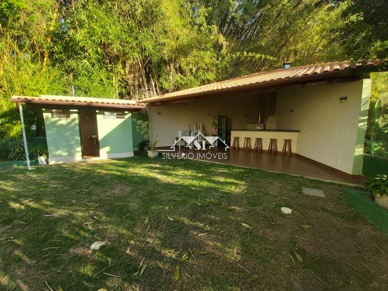 Apartamento à venda e aluguel com 2 quartos, 65m² - Foto 45
