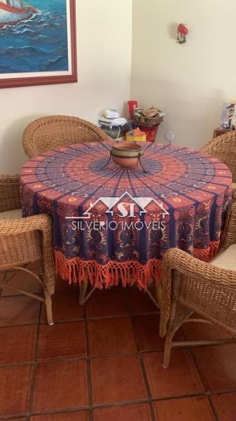 Apartamento à venda com 3 quartos, 106m² - Foto 3