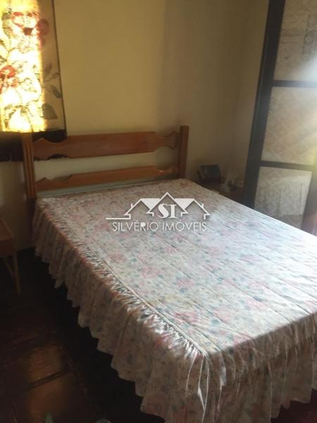 Apartamento à venda com 3 quartos, 106m² - Foto 4