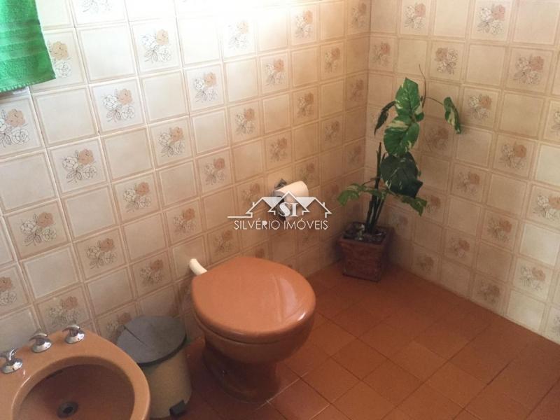 Apartamento à venda com 3 quartos, 106m² - Foto 5