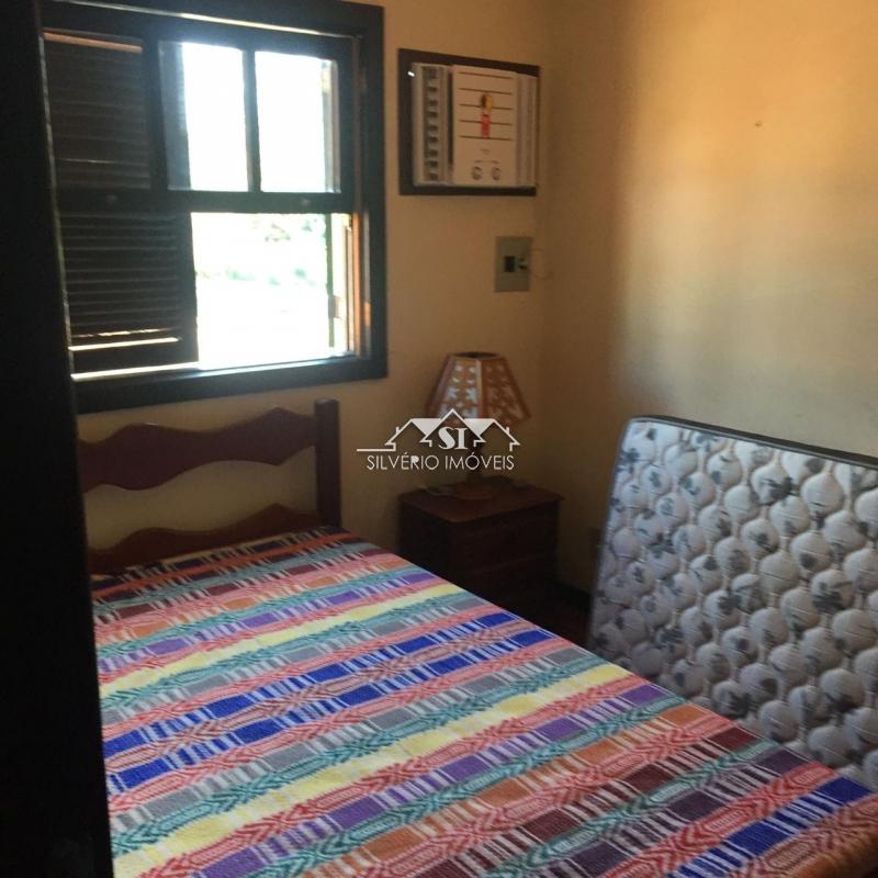 Apartamento à venda com 3 quartos, 106m² - Foto 8