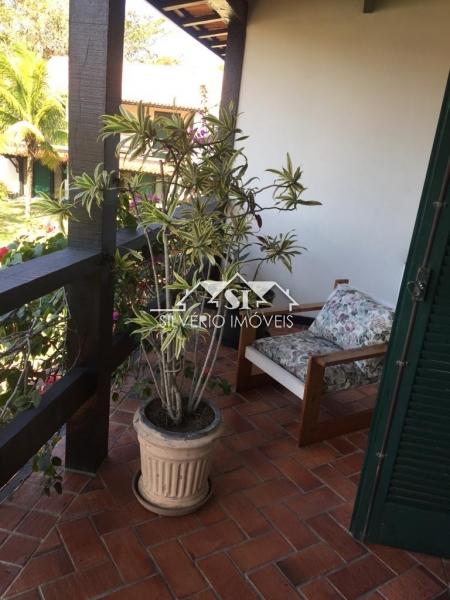 Apartamento à venda com 3 quartos, 106m² - Foto 10