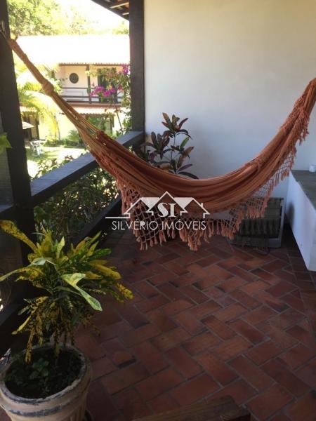 Apartamento à venda com 3 quartos, 106m² - Foto 9