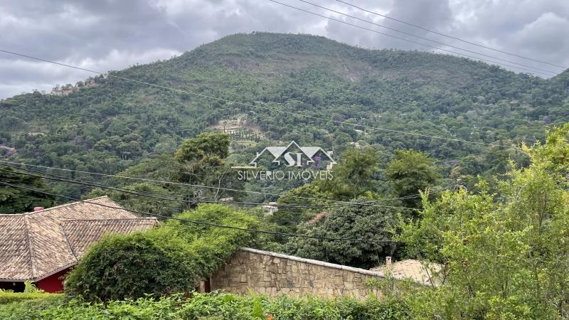 Casa à venda em Nogueira, Petrópolis - RJ - Foto 28