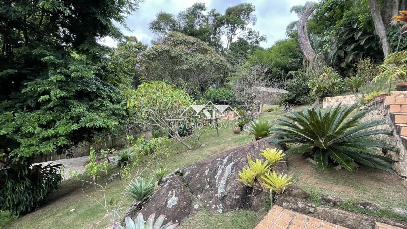 Casa à venda em Nogueira, Petrópolis - RJ - Foto 15