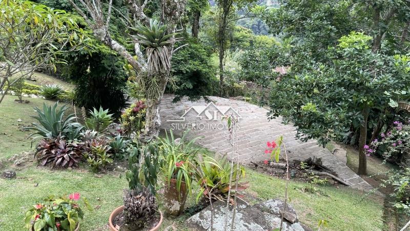Casa à venda em Nogueira, Petrópolis - RJ - Foto 16