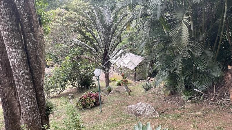Casa à venda em Nogueira, Petrópolis - RJ - Foto 13