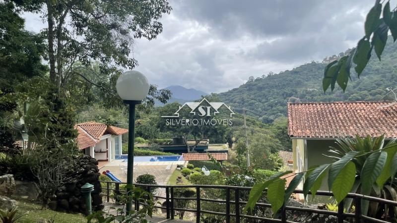 Casa à venda em Nogueira, Petrópolis - RJ - Foto 24
