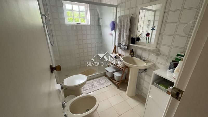 Casa à venda em Nogueira, Petrópolis - RJ - Foto 31