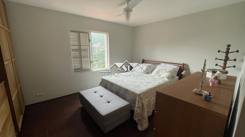 Casa à venda em Nogueira, Petrópolis - RJ - Foto 32