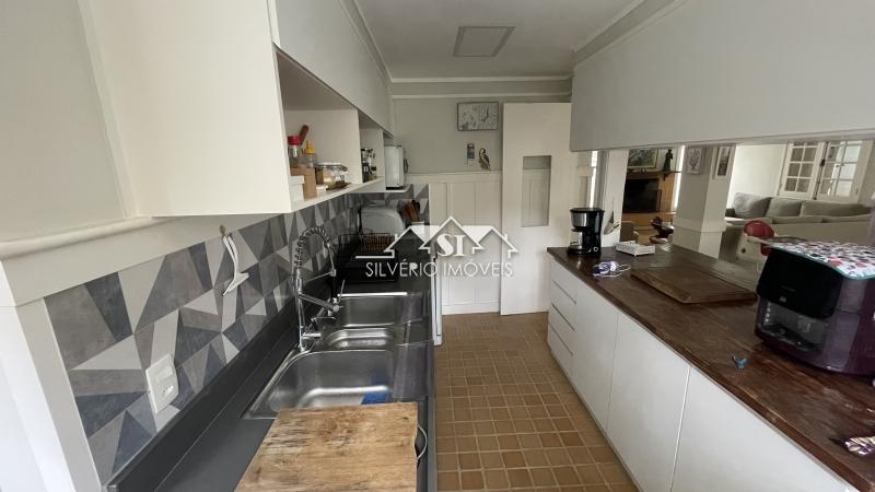 Casa à venda em Nogueira, Petrópolis - RJ - Foto 33