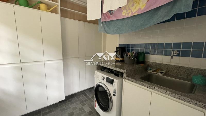 Casa à venda em Nogueira, Petrópolis - RJ - Foto 36