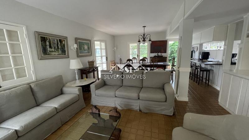 Casa à venda em Nogueira, Petrópolis - RJ - Foto 5