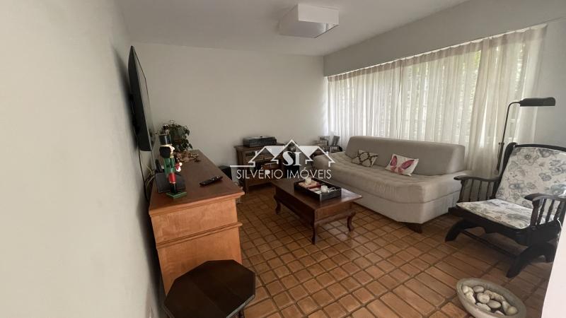 Casa à venda em Nogueira, Petrópolis - RJ - Foto 6