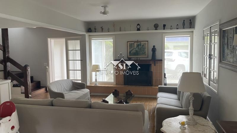 Casa à venda em Nogueira, Petrópolis - RJ - Foto 7