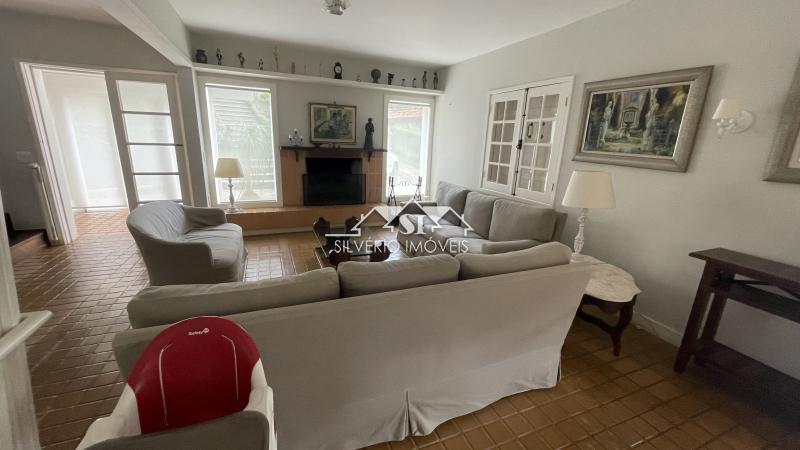 Casa à venda em Nogueira, Petrópolis - RJ - Foto 8