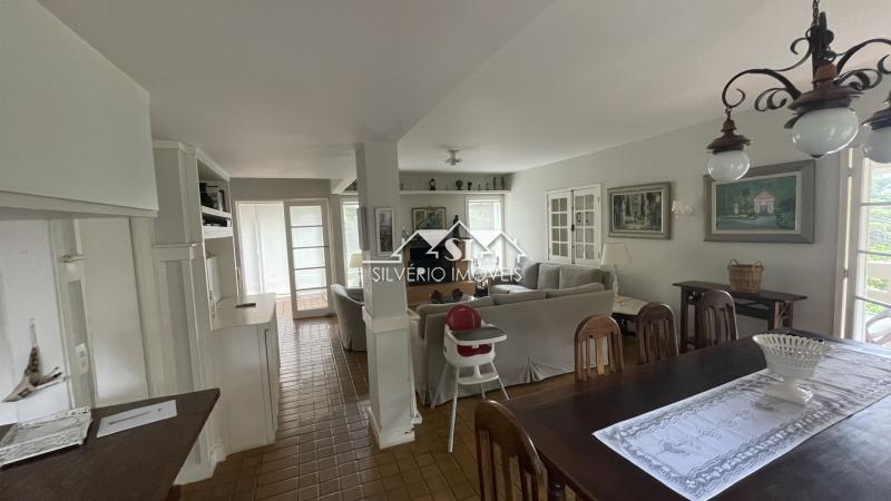 Casa à venda em Nogueira, Petrópolis - RJ - Foto 9