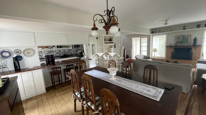 Casa à venda em Nogueira, Petrópolis - RJ - Foto 10