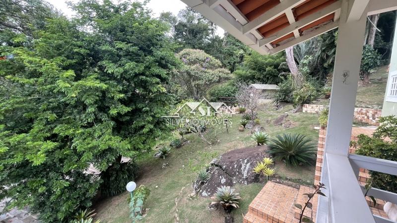 Casa à venda em Nogueira, Petrópolis - RJ - Foto 19