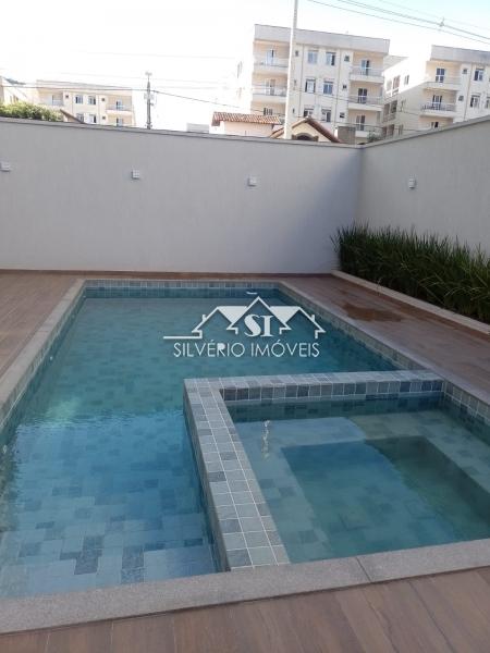 Apartamento para alugar com 2 quartos, 76m² - Foto 16