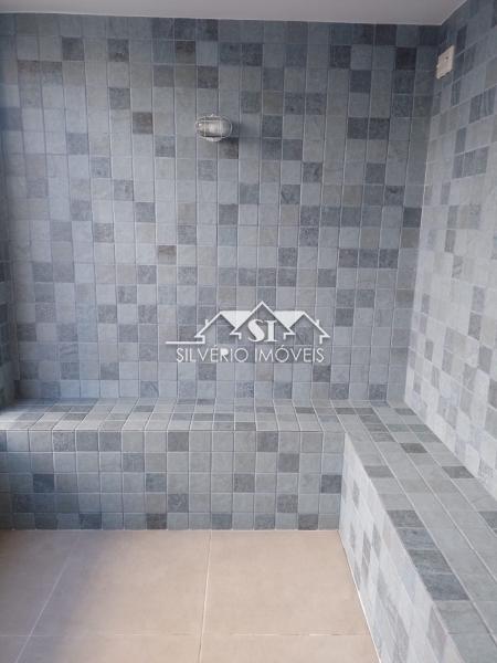 Apartamento para alugar com 2 quartos, 76m² - Foto 18