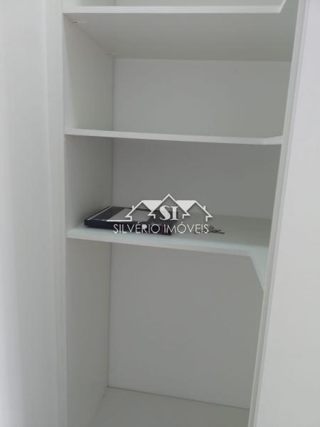 Apartamento para alugar com 2 quartos, 76m² - Foto 4