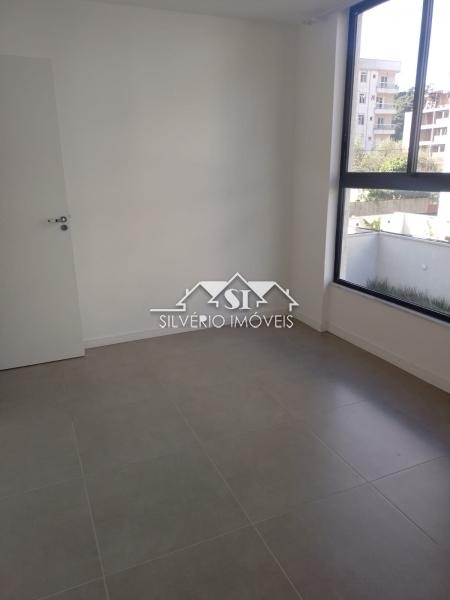Apartamento para alugar com 2 quartos, 76m² - Foto 10