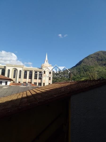Apartamento para alugar com 2 quartos, 76m² - Foto 11