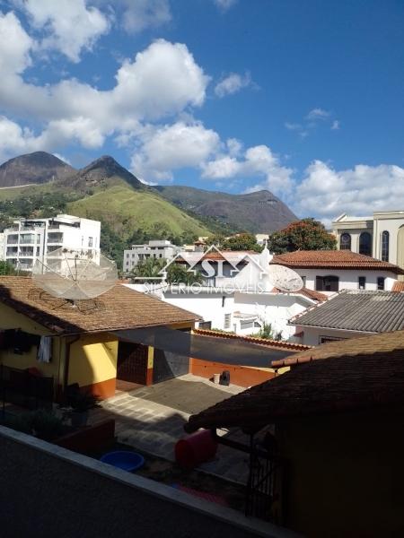 Apartamento para alugar com 2 quartos, 76m² - Foto 14