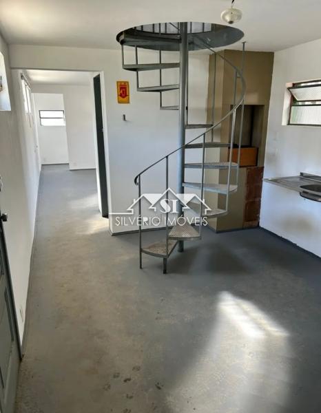 Depósito-Galpão-Armazém para alugar, 600m² - Foto 4