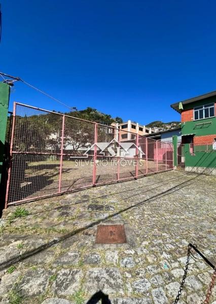 Depósito-Galpão-Armazém para alugar, 600m² - Foto 9