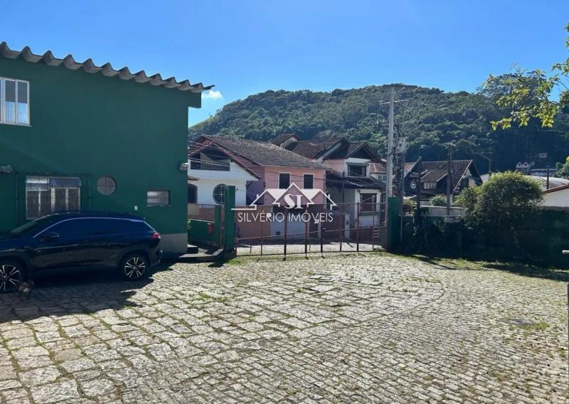 Depósito-Galpão-Armazém para alugar, 600m² - Foto 3