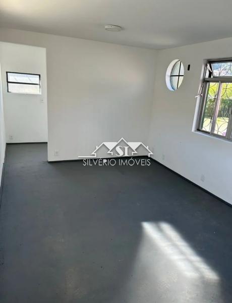 Depósito-Galpão-Armazém para alugar, 600m² - Foto 8