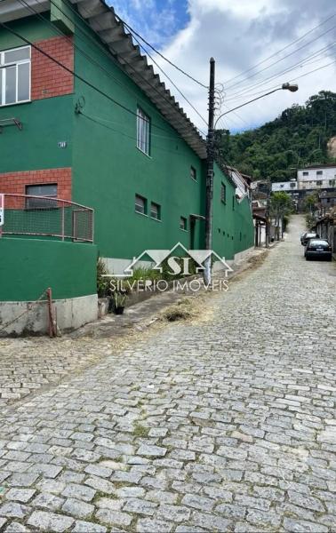 Depósito-Galpão-Armazém para alugar, 600m² - Foto 2