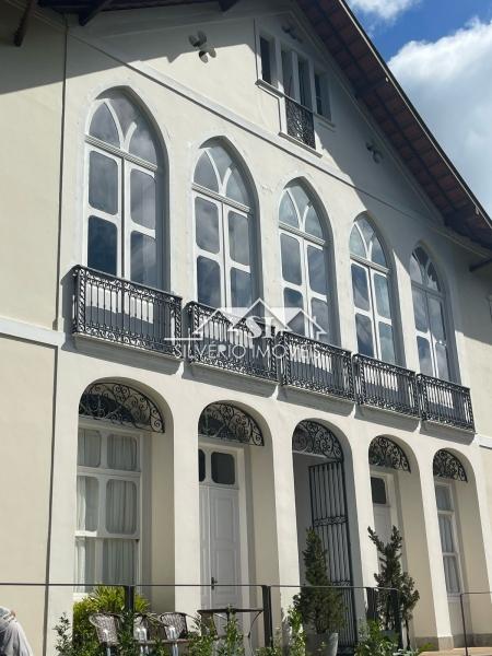 Apartamento para alugar com 1 quarto, 25m² - Foto 27