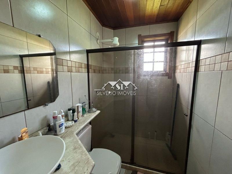 Casa à venda com 4 quartos, 285m² - Foto 7