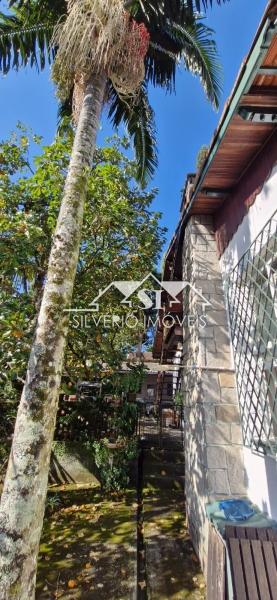 Casa para Alugar  à venda em Valparaíso, Petrópolis - RJ - Foto 50