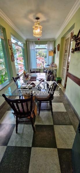 Casa para Alugar  à venda em Valparaíso, Petrópolis - RJ - Foto 25