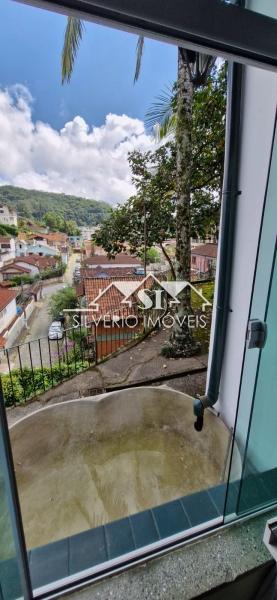 Casa para Alugar  à venda em Valparaíso, Petrópolis - RJ - Foto 15