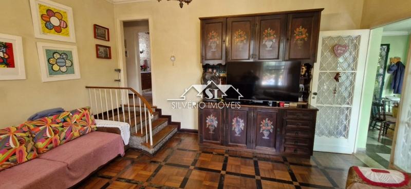 Casa para Alugar  à venda em Valparaíso, Petrópolis - RJ - Foto 12