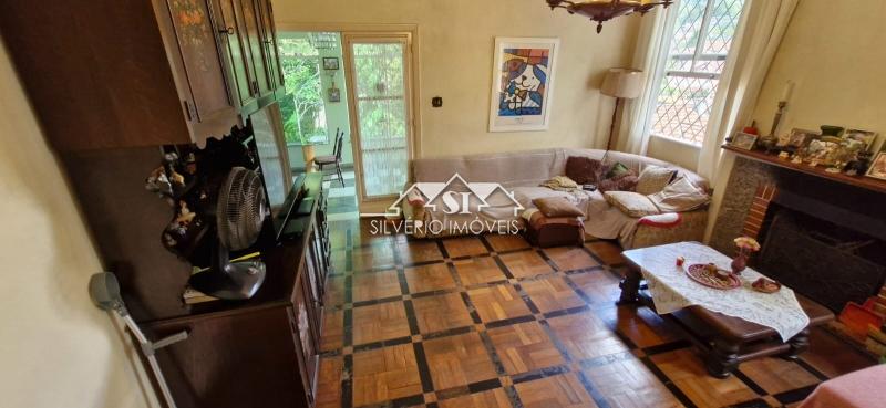 Casa para Alugar  à venda em Valparaíso, Petrópolis - RJ - Foto 11