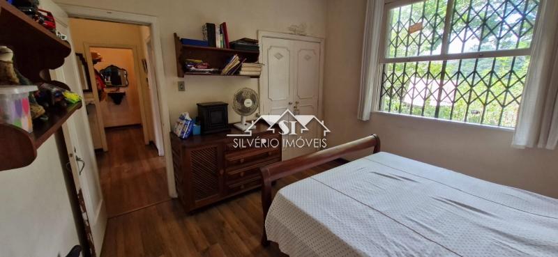 Casa para Alugar  à venda em Valparaíso, Petrópolis - RJ - Foto 10