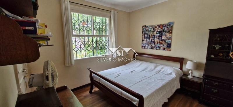 Casa para Alugar  à venda em Valparaíso, Petrópolis - RJ - Foto 9