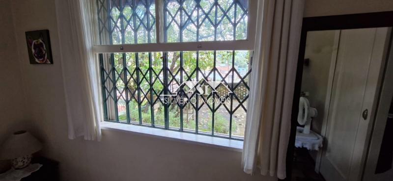 Casa para Alugar  à venda em Valparaíso, Petrópolis - RJ - Foto 8